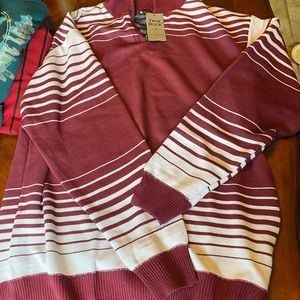 COPY - Men’s 5x new sweater